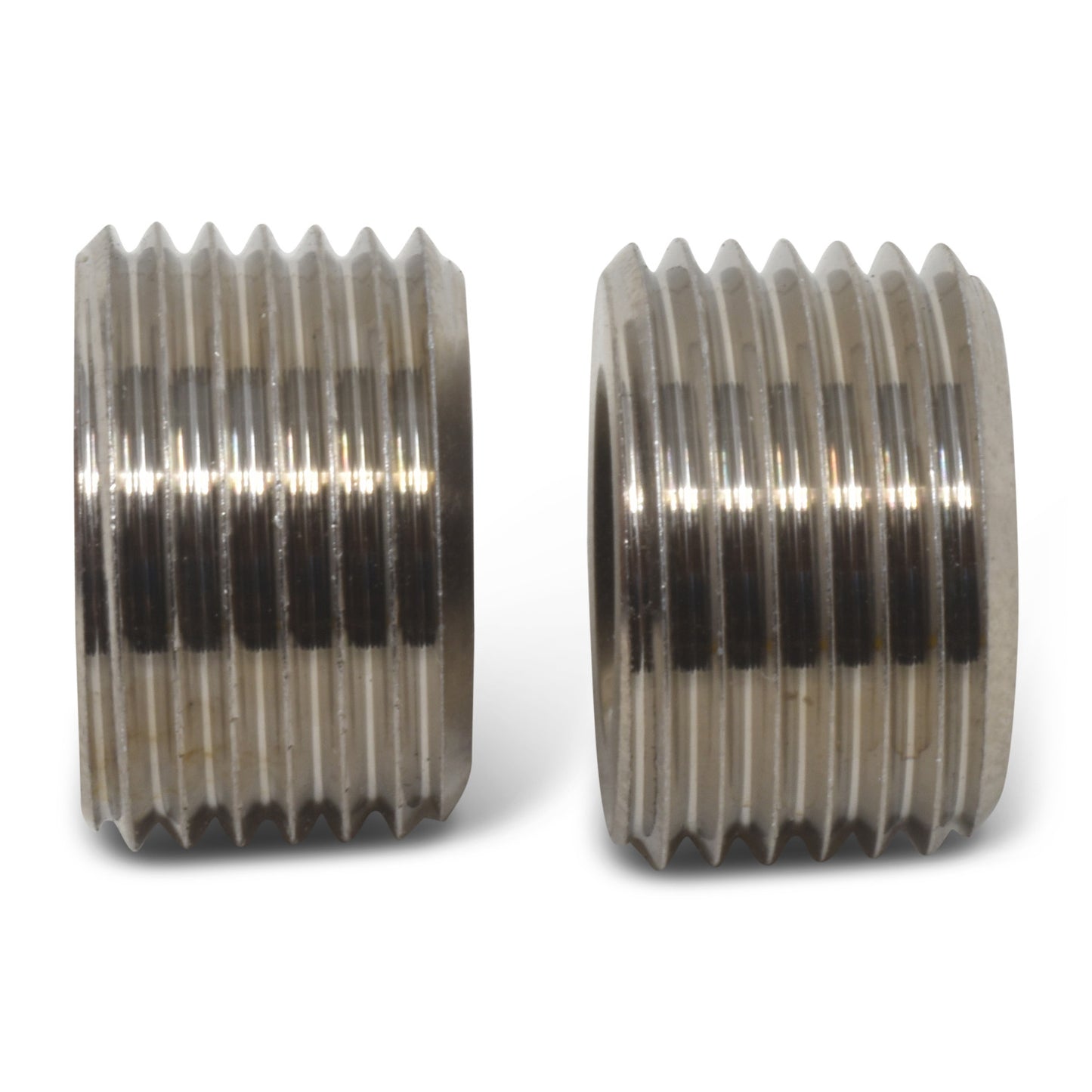 Russell RU662051 Plug Allen NPT 38"