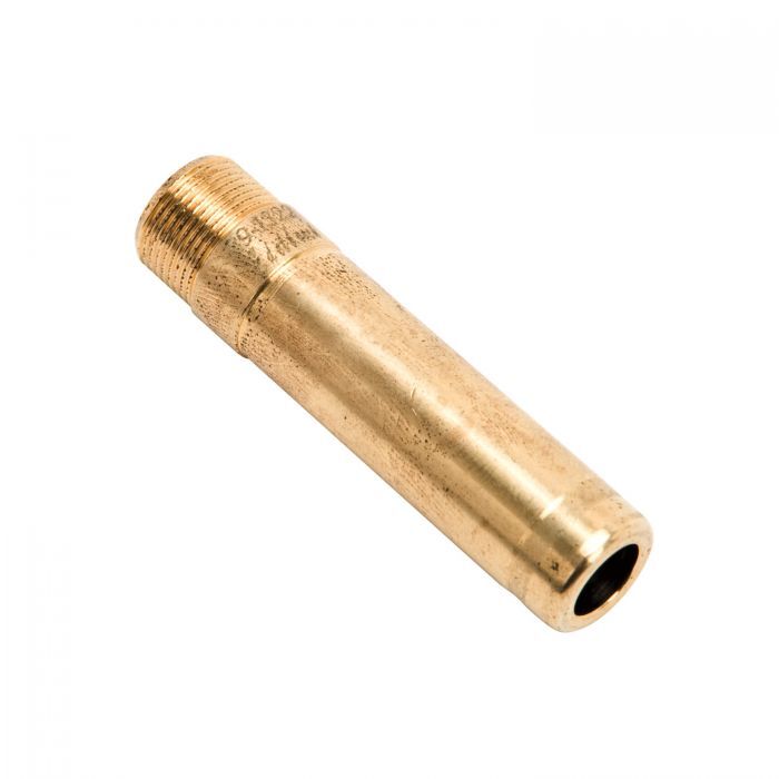 Edelbrock 9706 Valve Guide for Ford Victor heads #77219