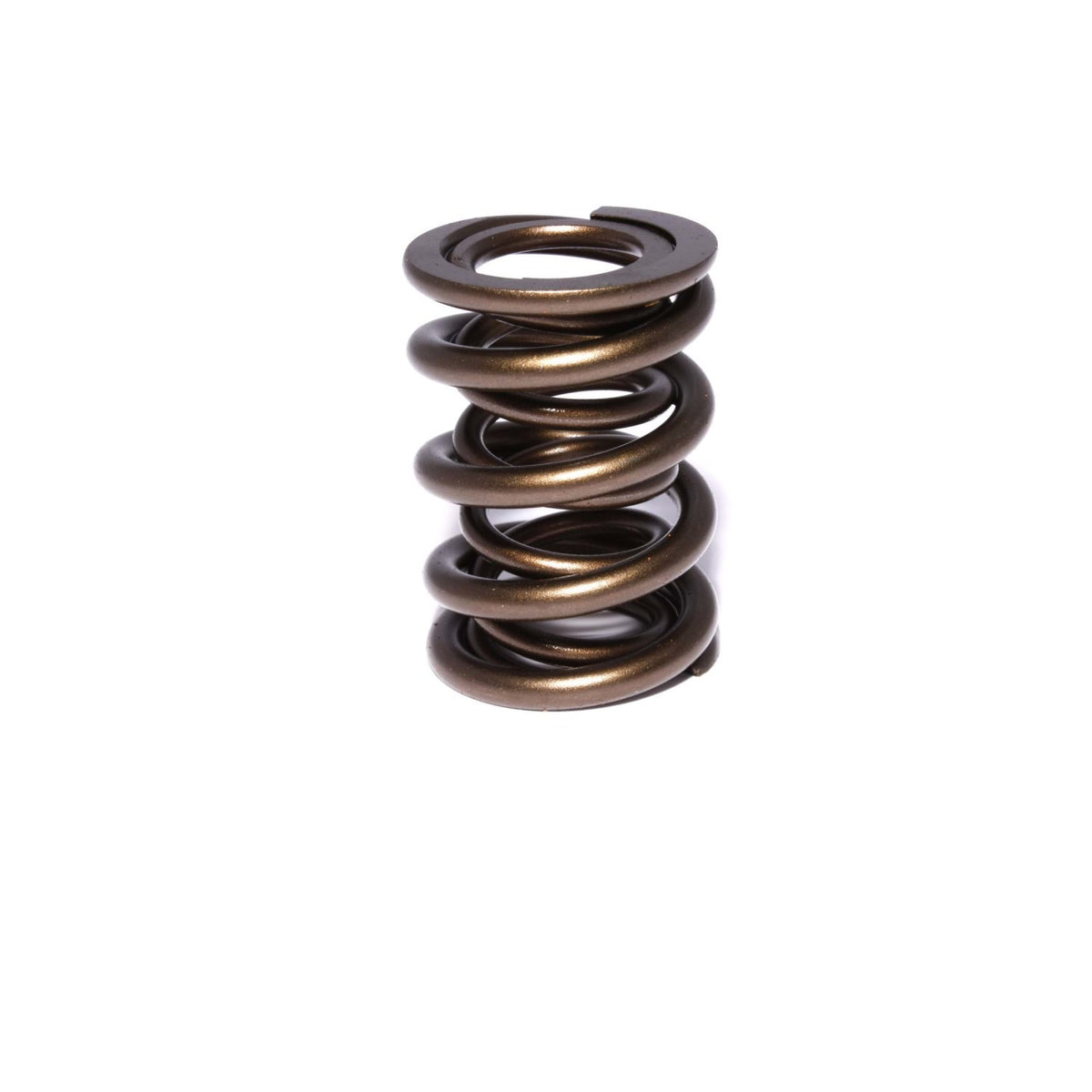 Comp Cams CC919-1 Comp Valve Spring 1550 2 Sprin