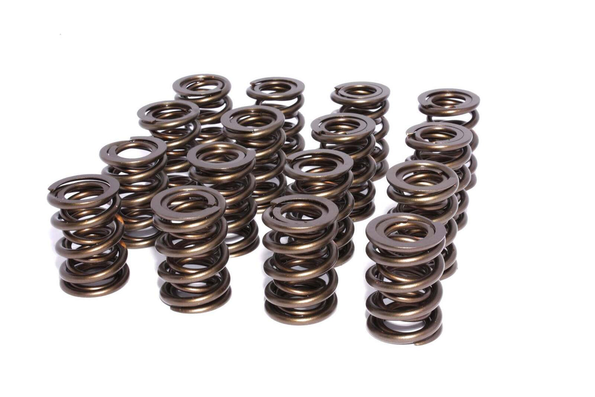 COMP Cams 919-16 Engine Valve Spring Kit