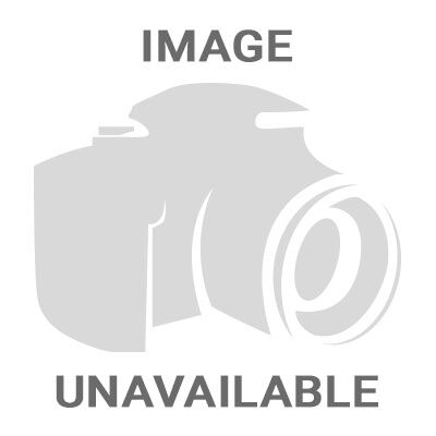 GM Performance GM12618422 Windage Tray Suits Ls7