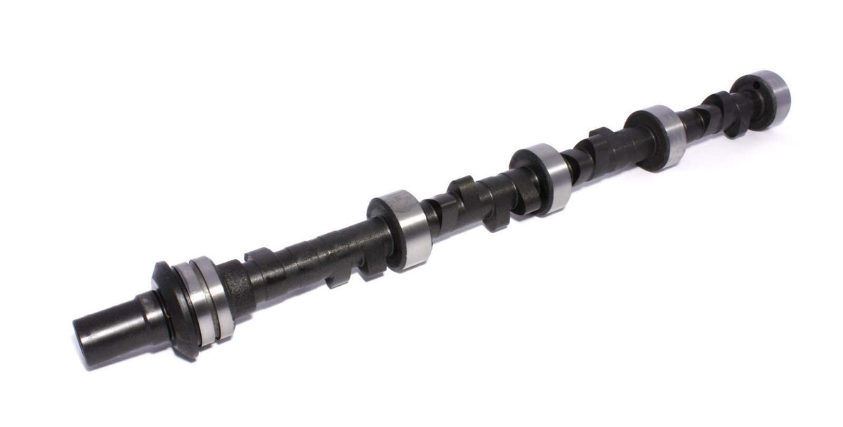 COMP Cams 92-203-4 High Energy 218/218 Hydraulic Flat Cam for Buick 350
