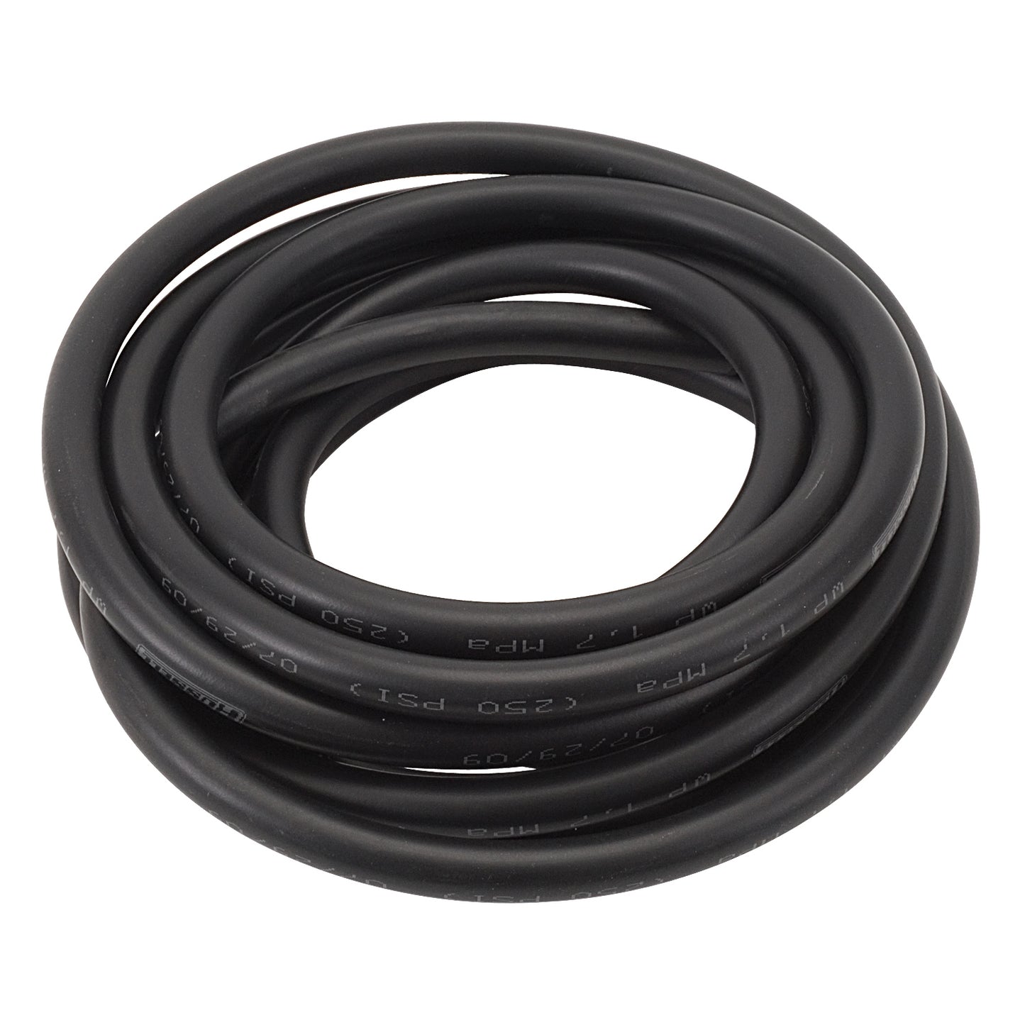 Russell RU634113 4 15Ft Twk Blk