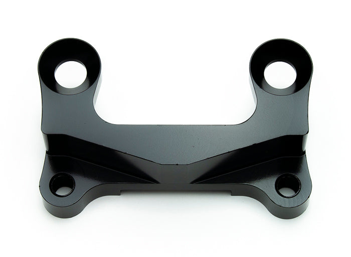 Caliper Bracket (LHF Suit Sprint Car With GP320 Caliper) (WB250-10719)