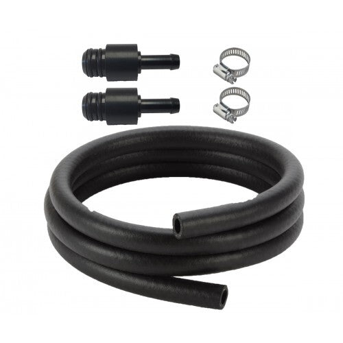 DC1006 | Transmission Oil Cooler