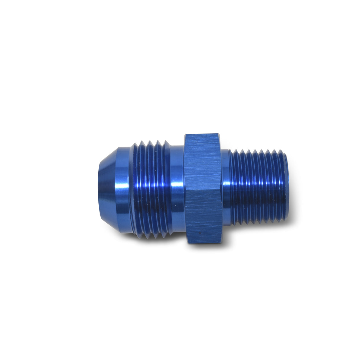Russell RU660420 4 X 18"NPT