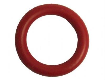 GM Performance GM12584922 Ls Oil Pump Pick Up O-Ring
