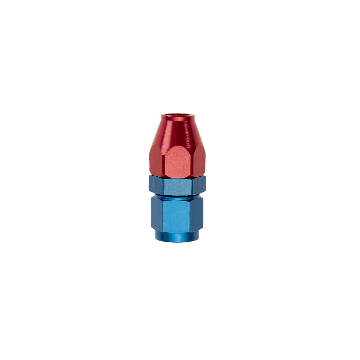 Russell RU639200 6 Fem Swv - 38" Tube