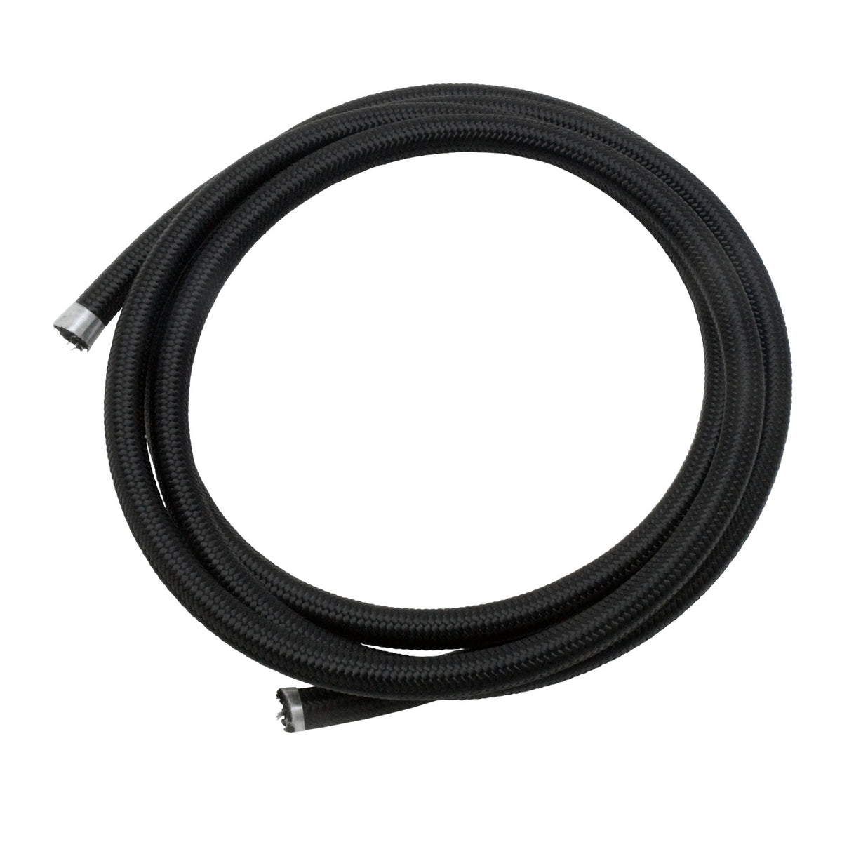 Russell RU632093 6An Proclas Hose 20'