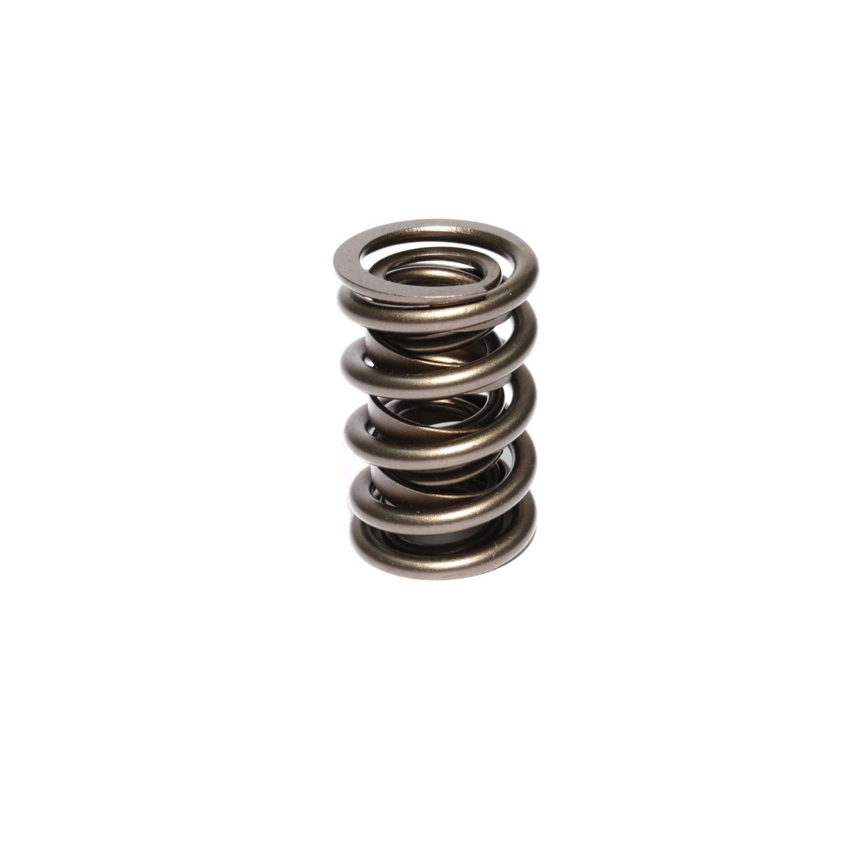 COMP Cams 928-1 Race Sportsman 1.550" OD Dual Spring, 1.880" Installed Height, 1 Spring