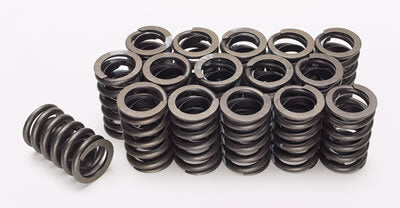 Edelbrock ED5867 Sure Seat Valve Spring Set Ford 429-460 V8