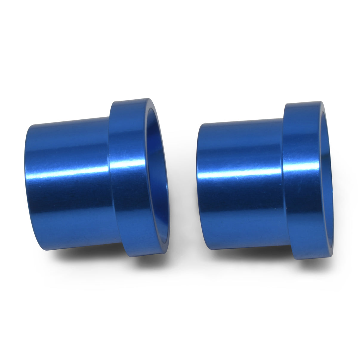 Russell RU660650 Sleeve Tube 6