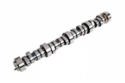 General Motors GM12574519 Std Replacement Camshaft GM LS2