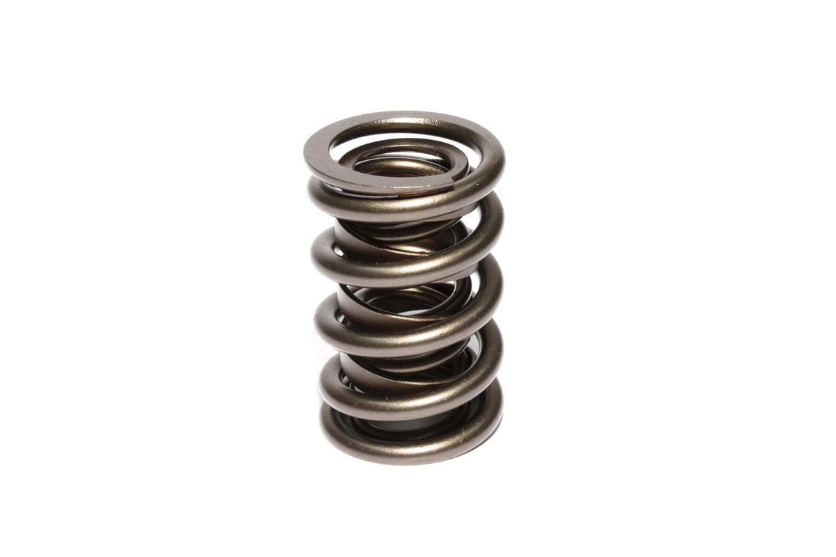 Comp Cams CC930-1 Comp Valve Spring 1550 2 Sprin