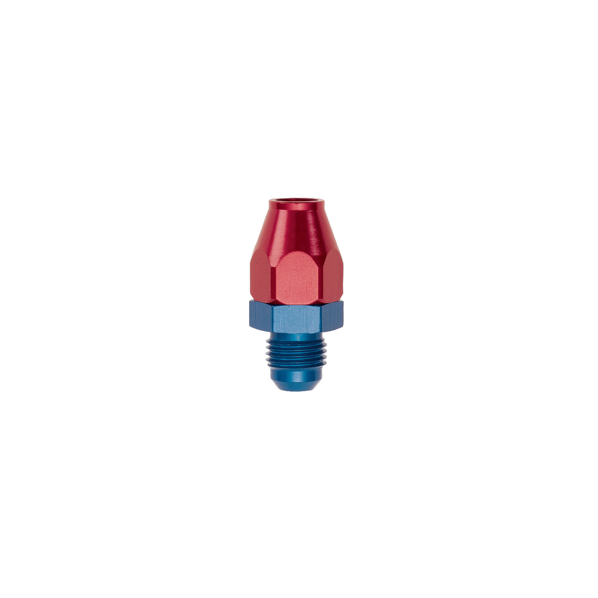 Russell RU639210 6 Ml 37¶ø - 38" Tub