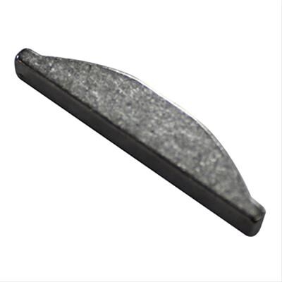 GM Performance GM12561513 Ls Crank Key