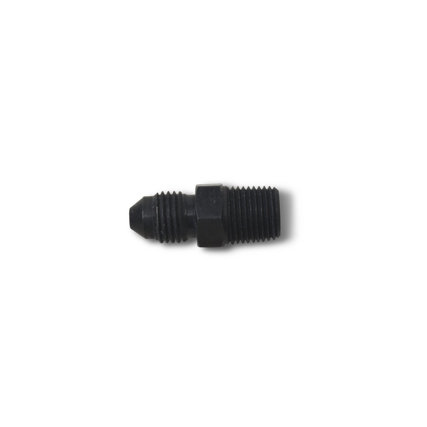 Russell RU642443 3An - 1/8" NPT Steel