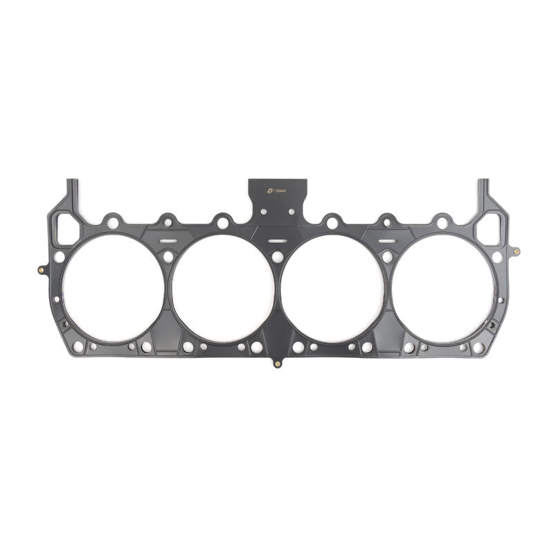 CMC5464-051 | Chrysler Dodge B Rb Big Block
