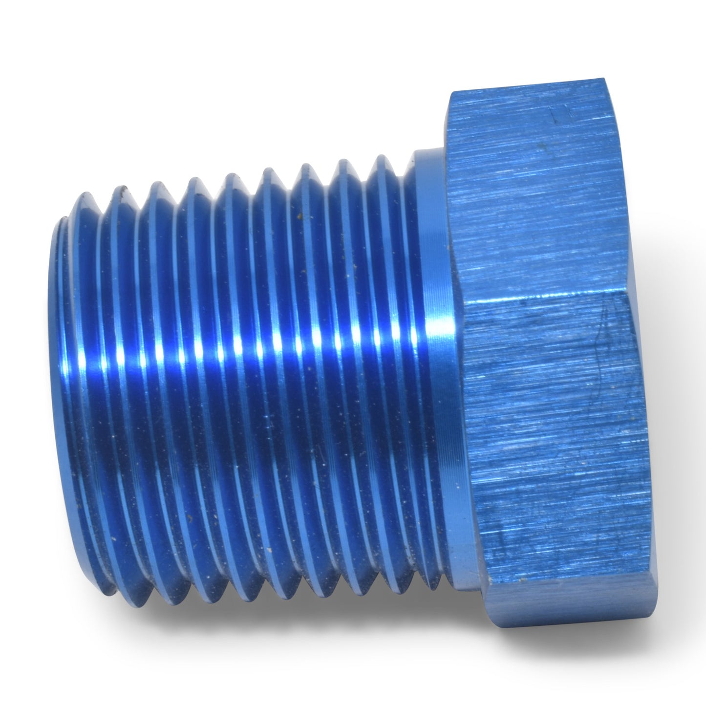 Russell RU661570 Bush 38" X 18"NPT