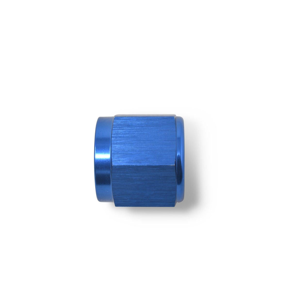 Russell RU660570 Nut Tube Cplg 6