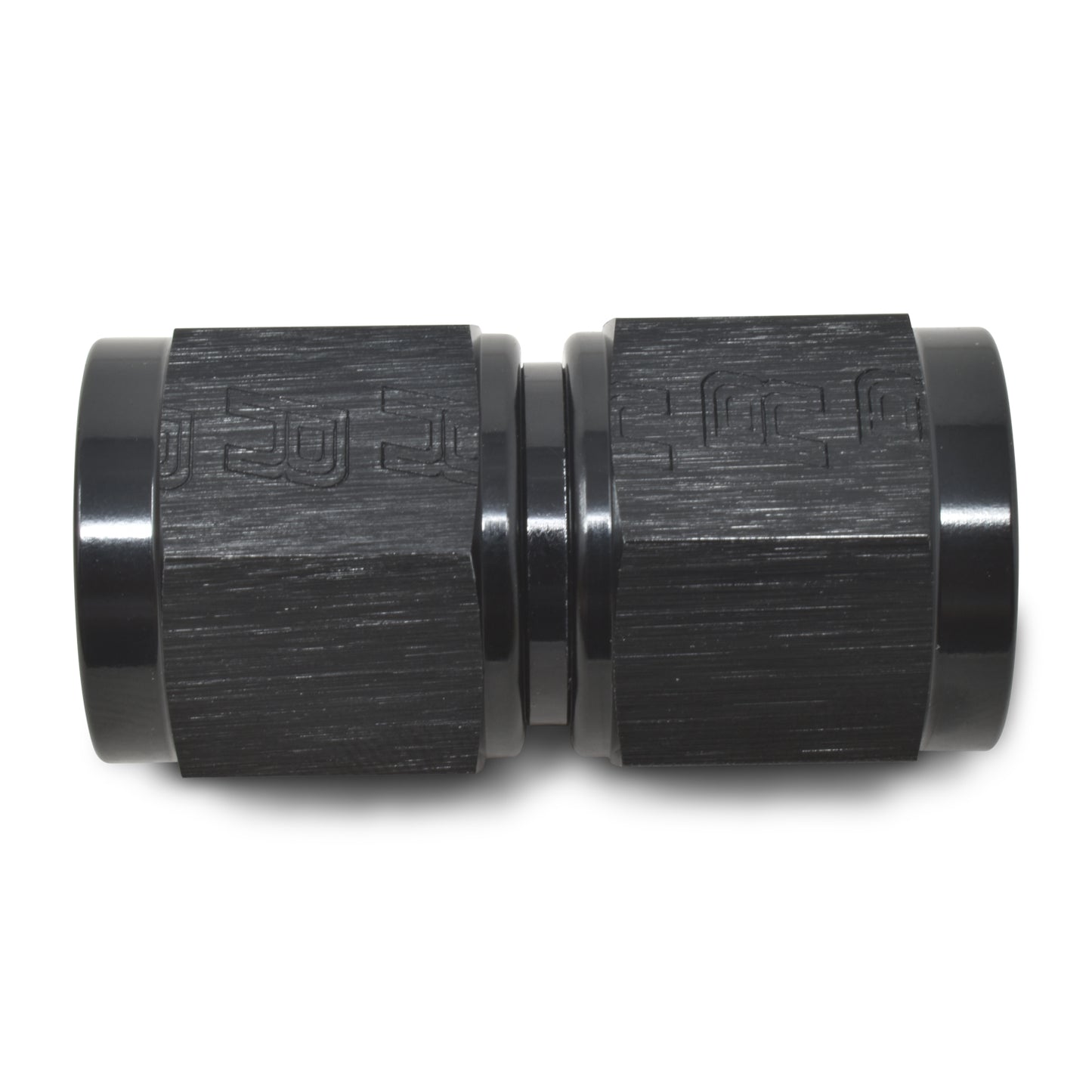 Russell RU640013 Adpt Cplr -8F Black