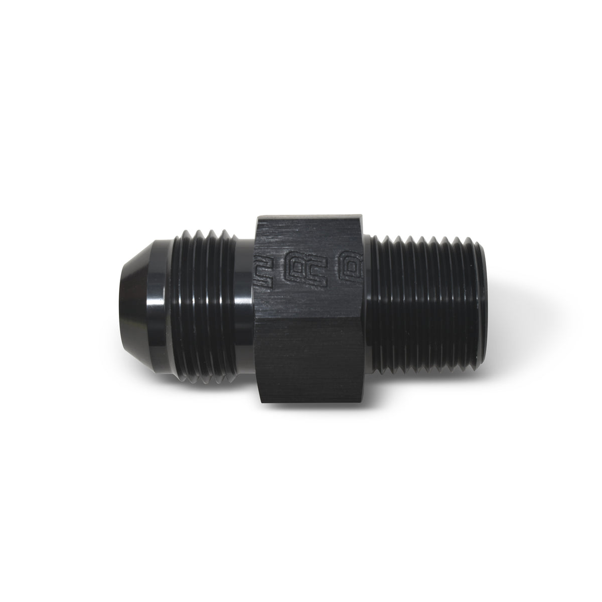 Russell RU670083 Pres 3/8"NPT