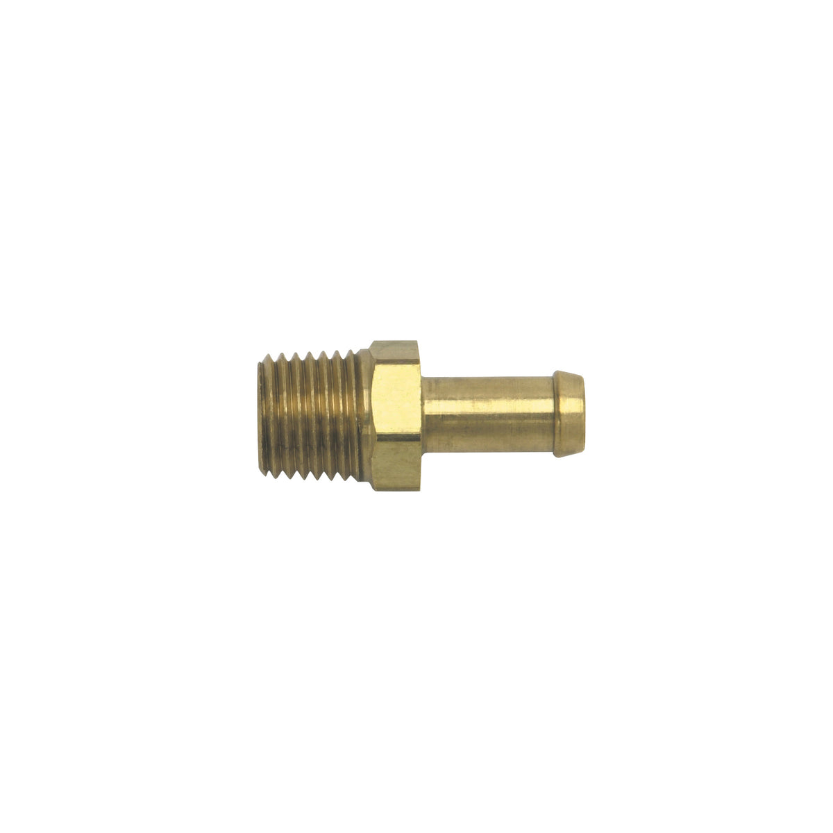 Russell RU697050 14 NPT X10mm
