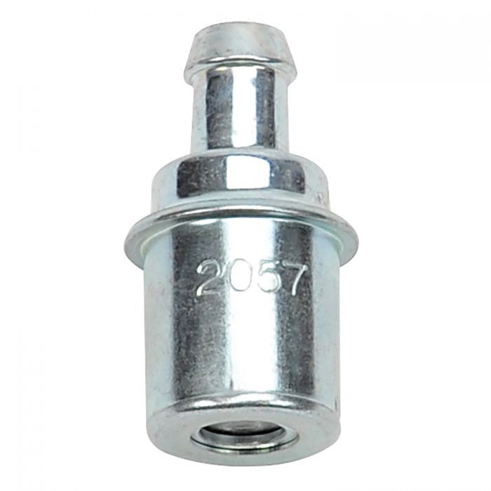 Edelbrock 3593 Edelbrock PCV Valve