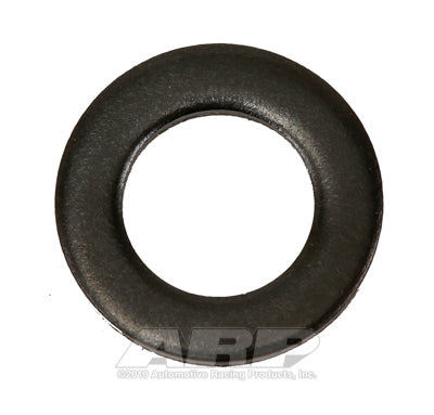 ARP Fasteners 200-8402 General Purpose Washer Id5/16 X Od9/16 X .06