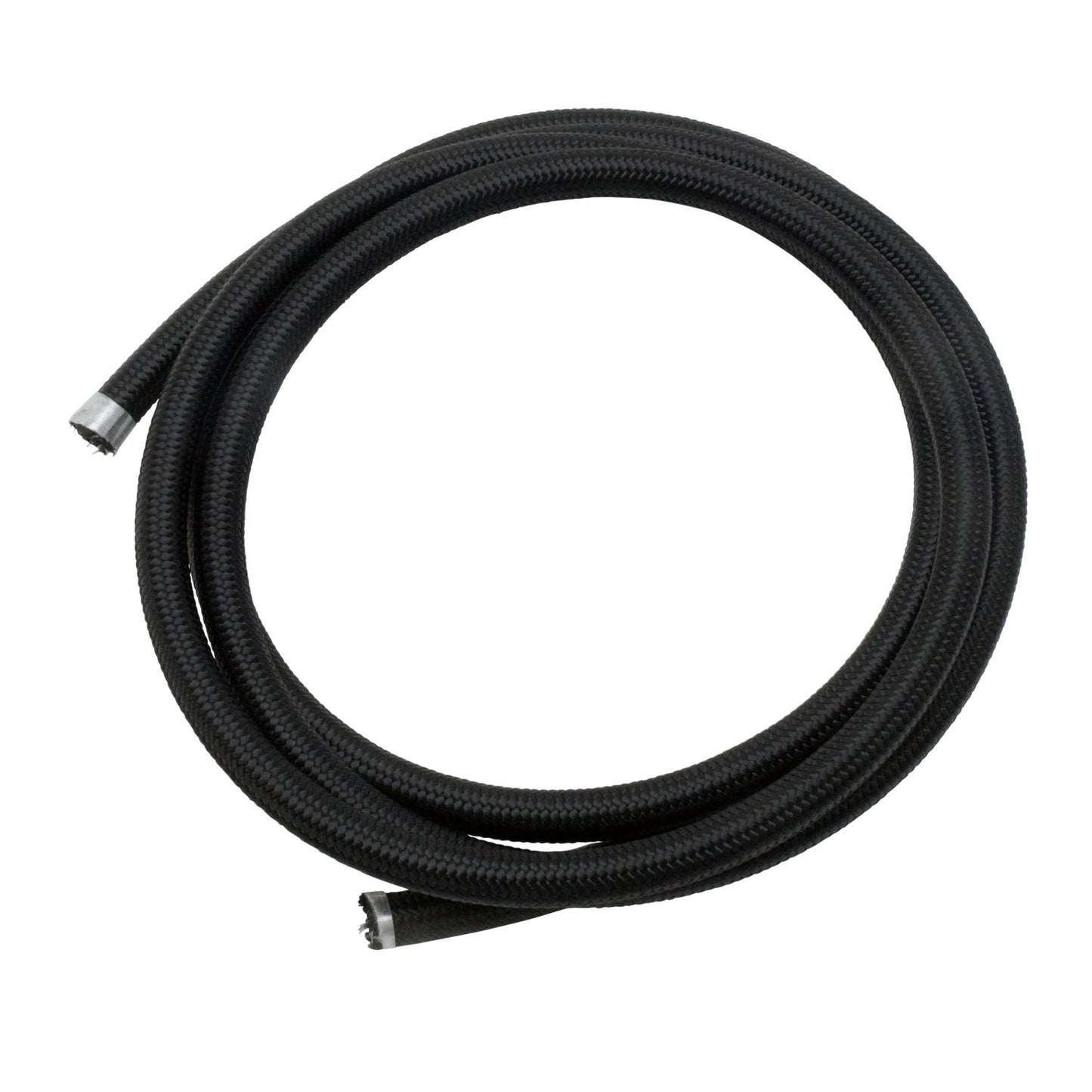 Russell RU632143 8An Proclas Hose 20'
