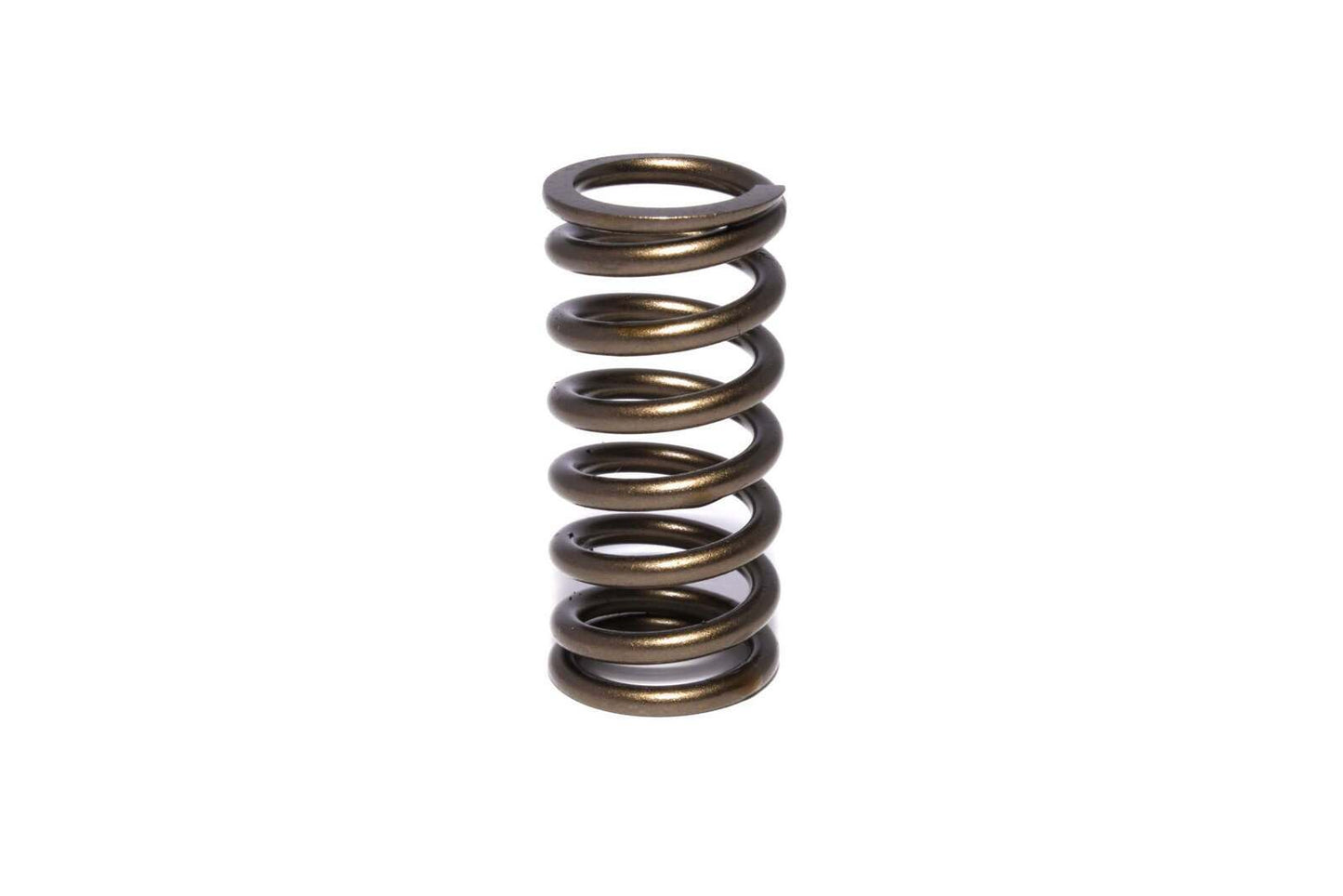 Comp Cams CC937-1 Comp Valve Spring 1025 Inner