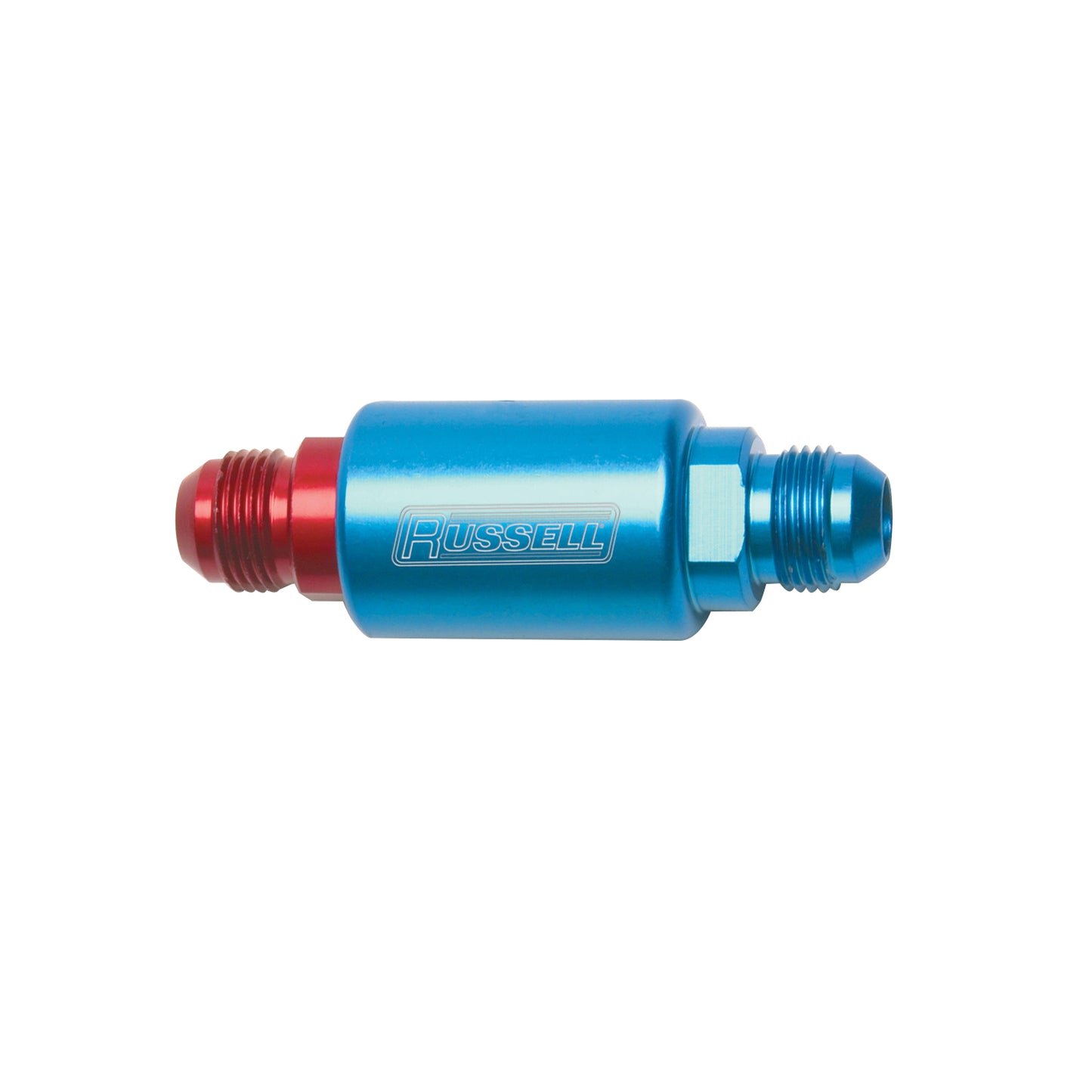 Russell RU650100 8 Ml Fuel Fltr