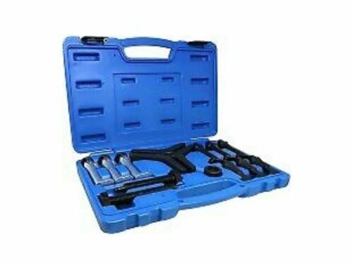 Dayco DAC-HBTK002 Harmonic Balancer Fitting Kit Removal Kit Late Ford/Holden