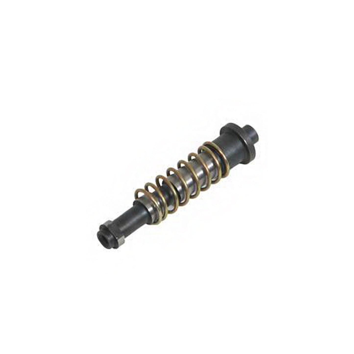 Russell RU221400 Socket 18"NPT Vlvd