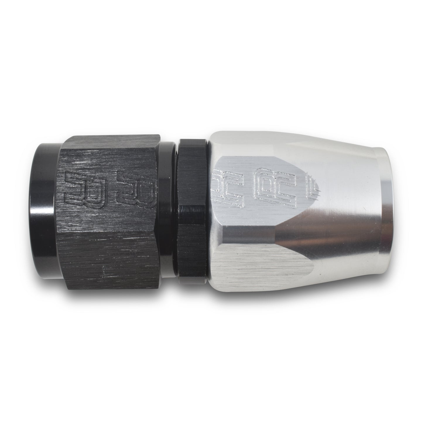 Russell RU610023 H/End -6 F/Flow Black Str