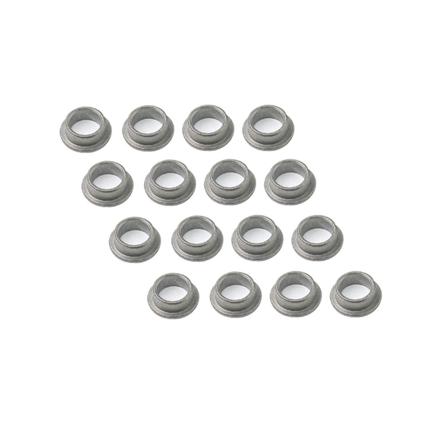 Hurst HU1543398 Steel Bushings, Bulk-100/Pkg