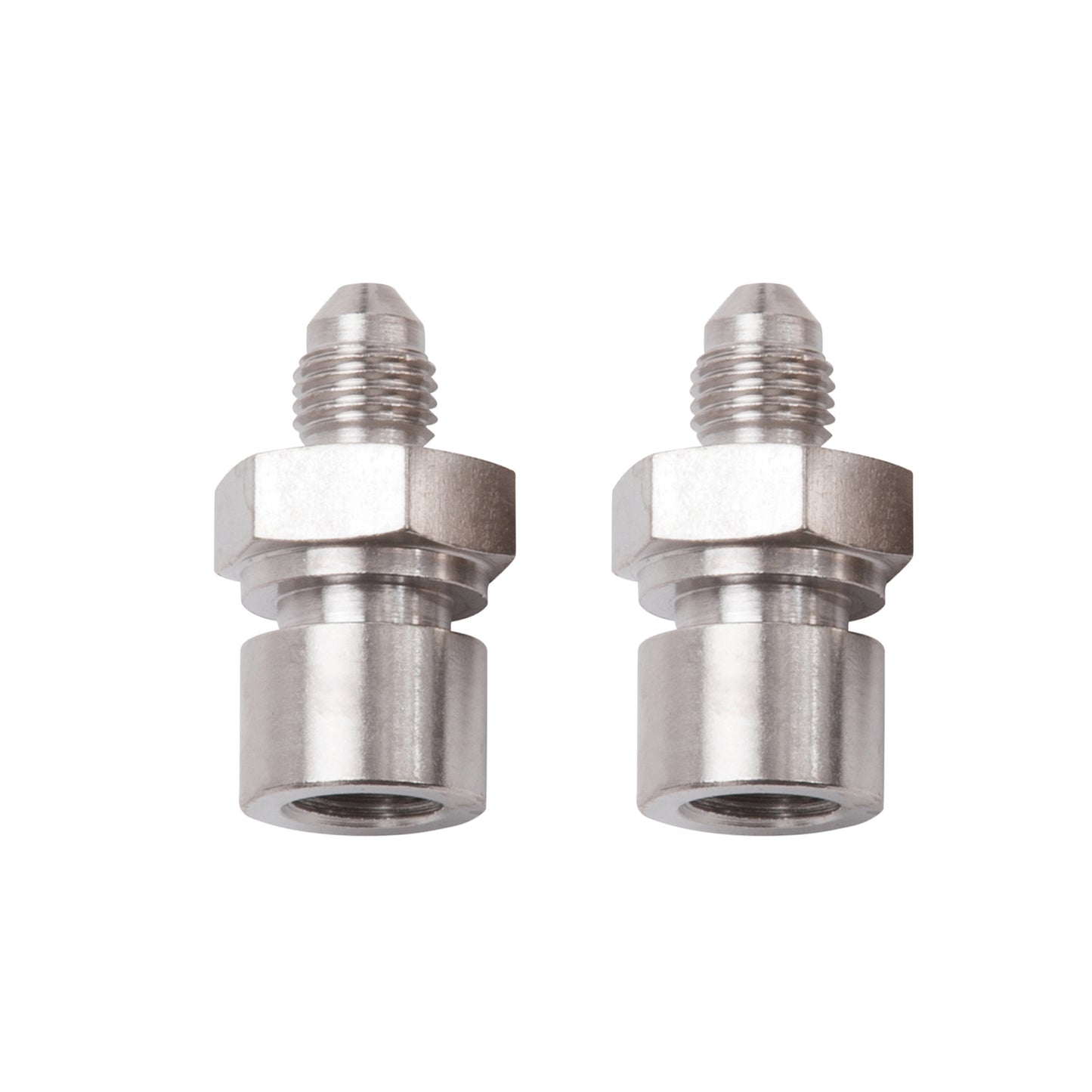 Russell RU641291 Endr 38" X 24 3 F