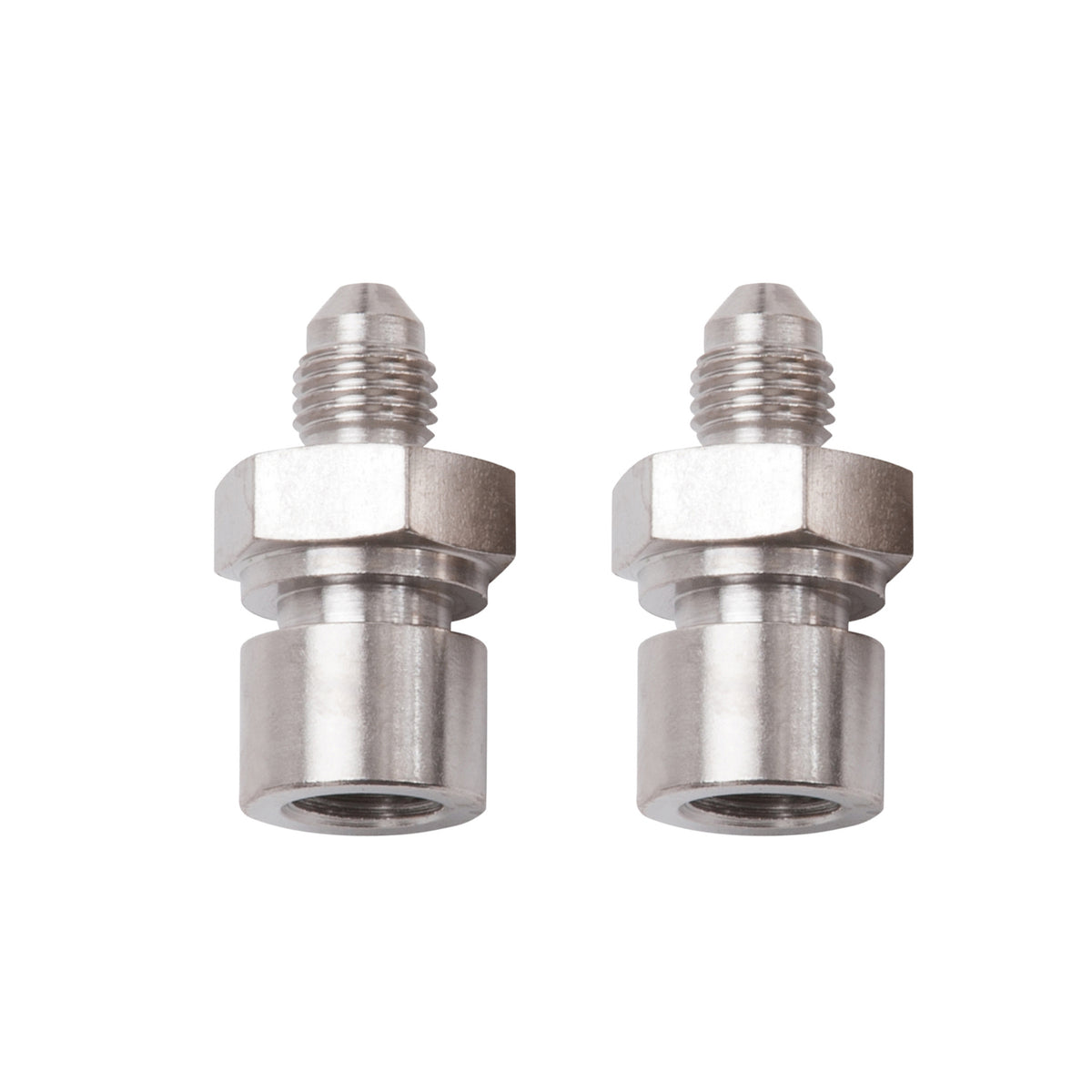 Russell RU641291 Endr 38" X 24 3 F