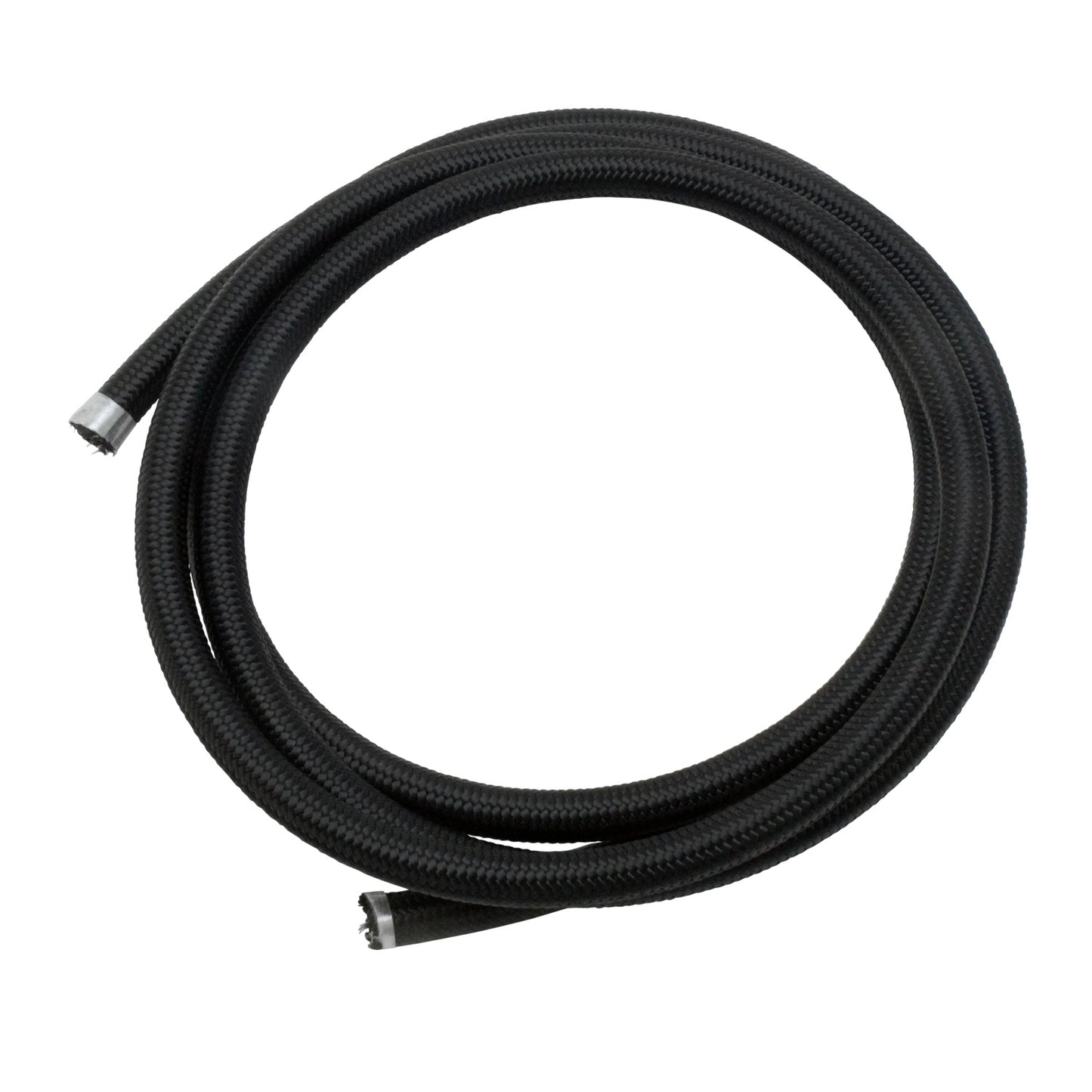 Russell RU632043 4AN Hose Proclassic 20Ft