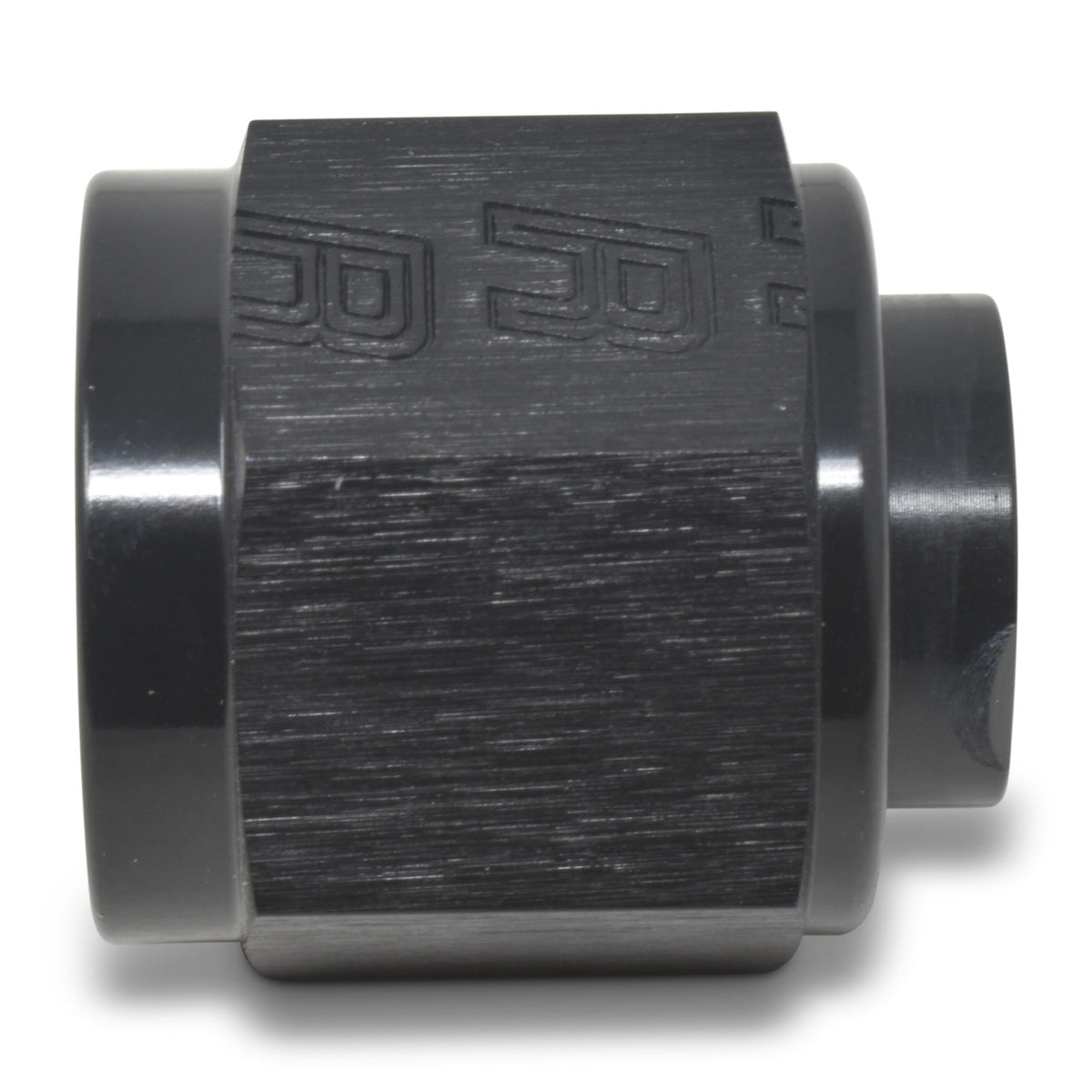 Russell RU661953 Tube Cap 4AN