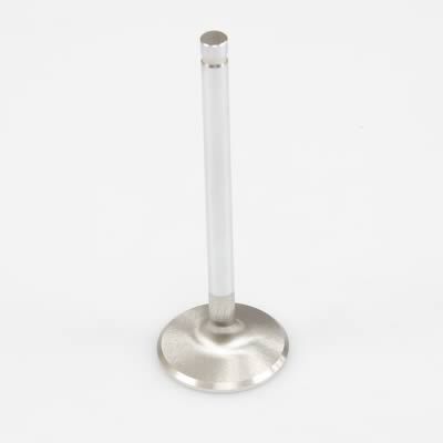 Edelbrock ED9361 Intake Valve 2.300" Qty8 BB Chev 396-454 V8