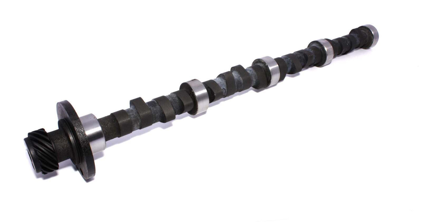 Comp Cams CC94-601-5 Comp Cam Cadillac 287T H-107