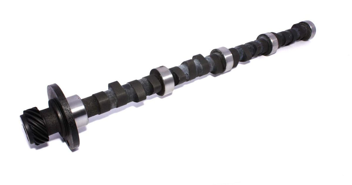 COMP Cams 94-601-5 Mutha' Thumpr 234/249 Hydraulic Flat Cam for Cadillac 425, 472, 500