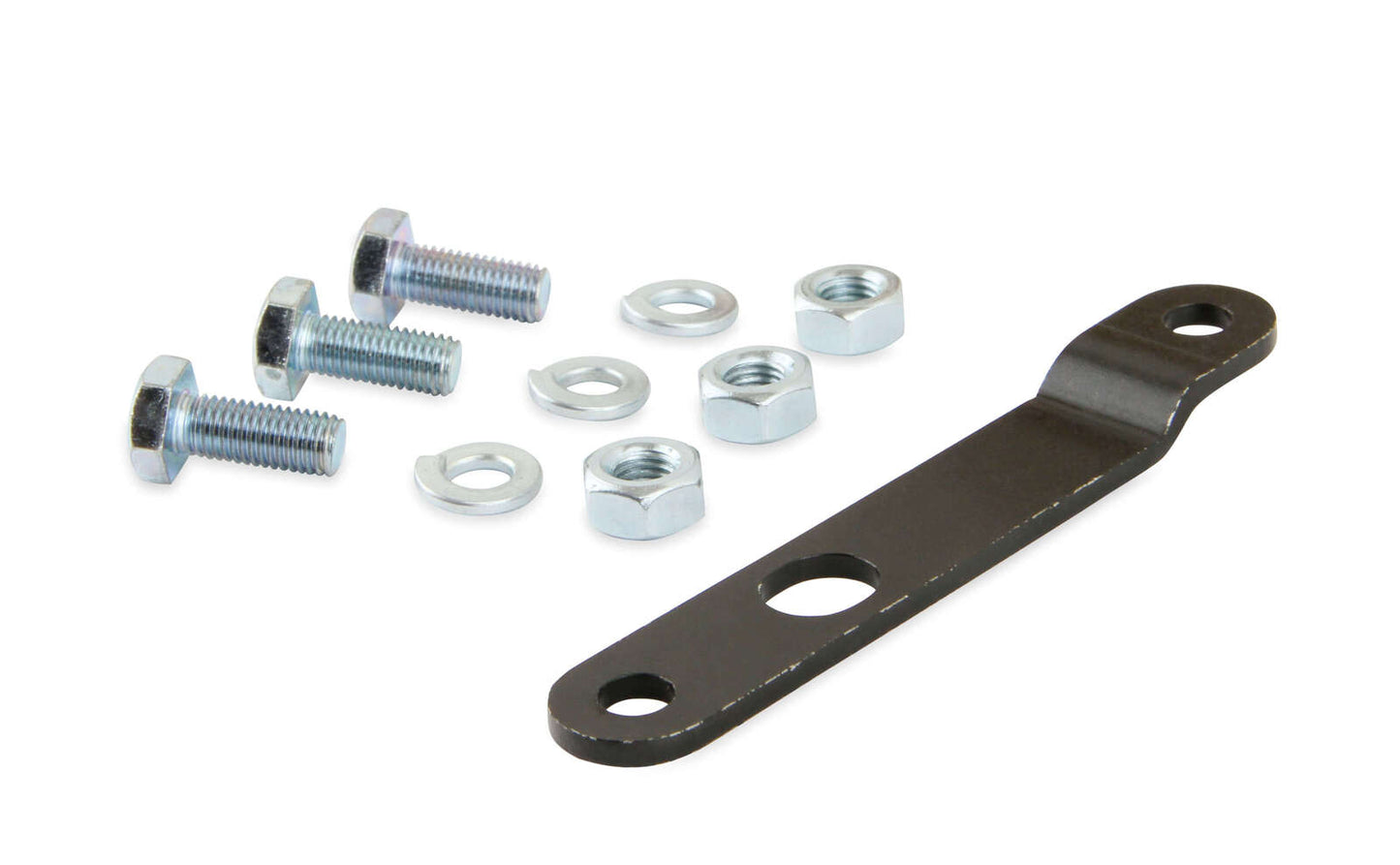 Holley HO20-16 Sniper EFI Throttle Lever EXTension