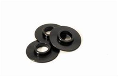 Edelbrock ED5771 Spring Seat Cup Qty16 suits Various