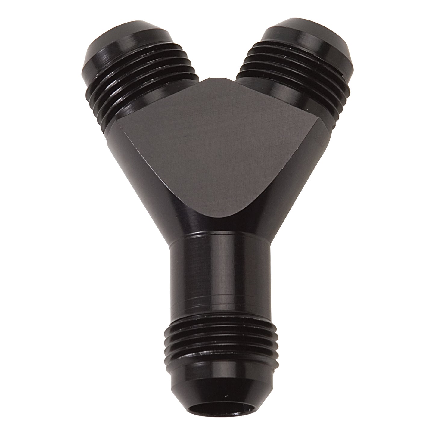 Russell RU650440 Adapter -8 Black