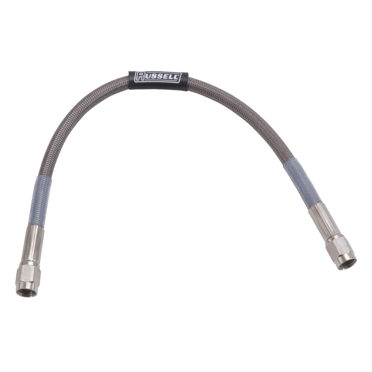 Russell RU659010 16" Str 4 - Str 4