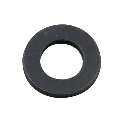 ARP200-8474 | 3/8" Id Washers No Chamfer