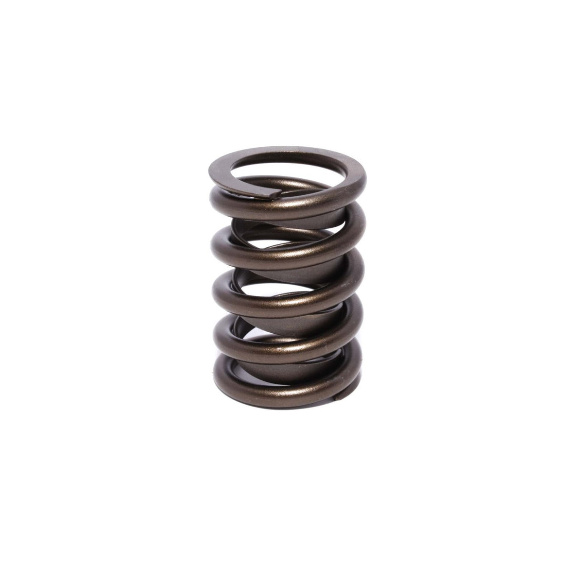 Comp Cams CC940-1 Comp Valve Spring 1450 Outer W