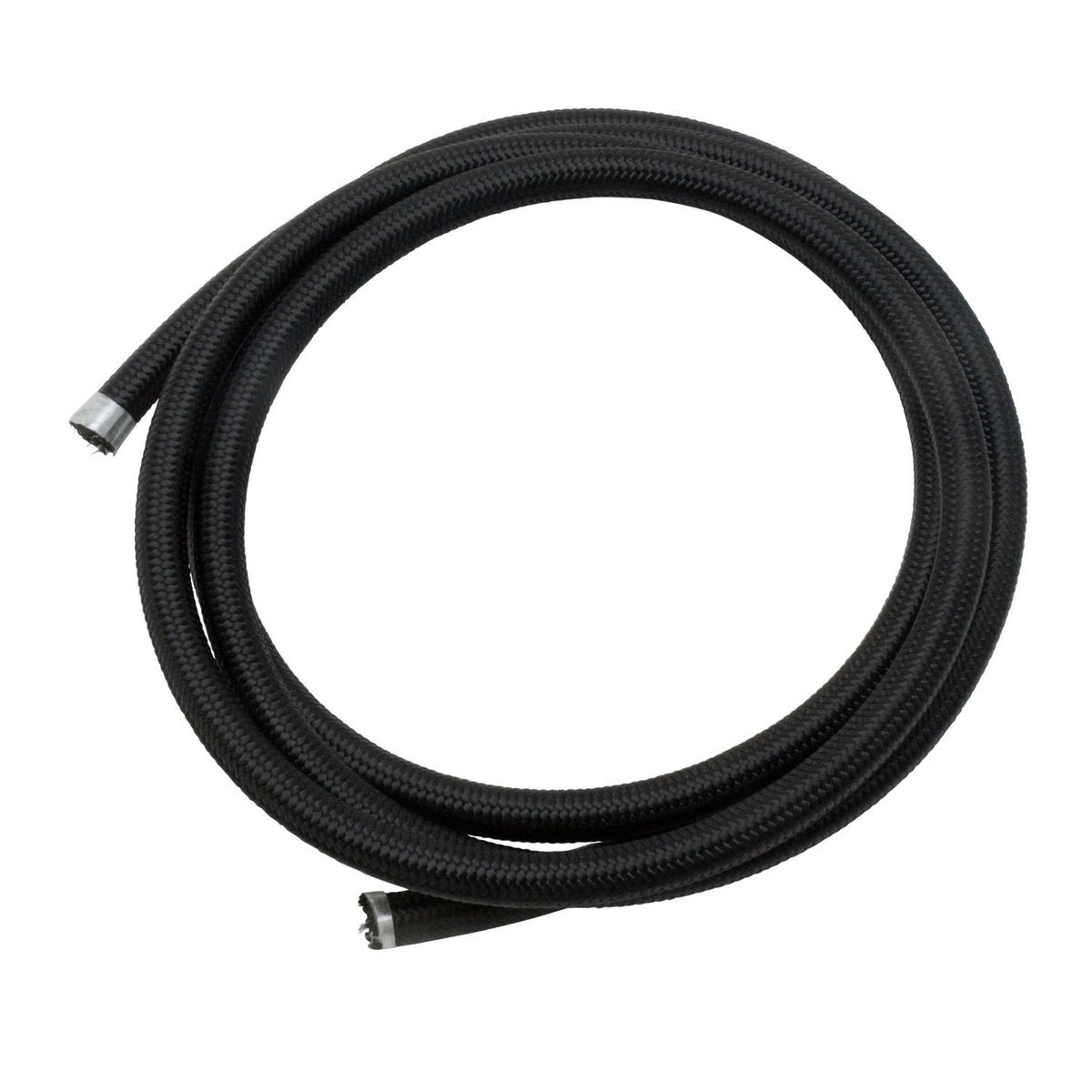 Russell RU632263 16An Hose Proclassic 6Ft
